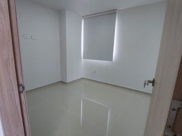 Venta Apartamento sotomayor (sobre planos)