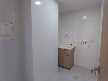 Venta Apartamento sotomayor (sobre planos)
