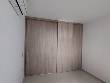 Venta Apartamento sotomayor (sobre planos)