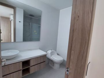 Venta Apartamento sotomayor (sobre planos)