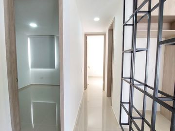 Venta Apartamento sotomayor (sobre planos)
