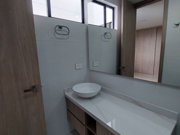Venta Apartamento sotomayor (sobre planos)