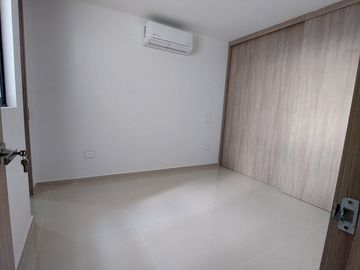 Venta Apartamento sotomayor (sobre planos)