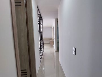 Venta Apartamento sotomayor (sobre planos)