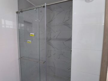 Venta Apartamento sotomayor (sobre planos)