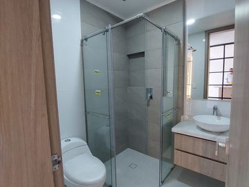 Venta Apartamento sotomayor (sobre planos)