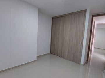 Venta Apartamento sotomayor (sobre planos)