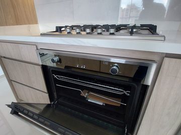 Venta Apartamento sotomayor (sobre planos)