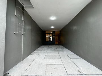 For Sale Stunning Design Modern 3 storey Townhouse in Better Living