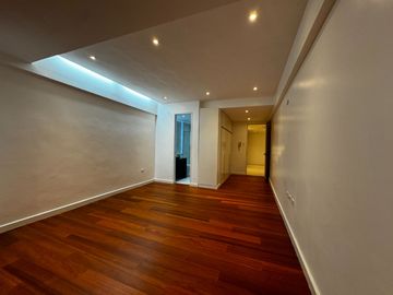 For Sale Stunning Design Modern 3 storey Townhouse in Better Living