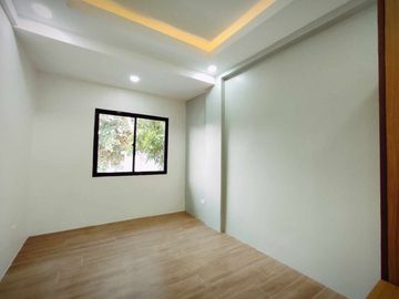 FOR SALE NEWLY MADE SPACIOUS MODERN 2 STOREY CORNER HOUSE IN BETTER LIVING