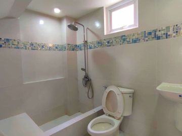 For Sale Furnished Majestic Modern 2 storey House in Parañaque