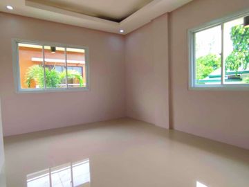 For Sale Furnished Majestic Modern 2 storey House in Parañaque