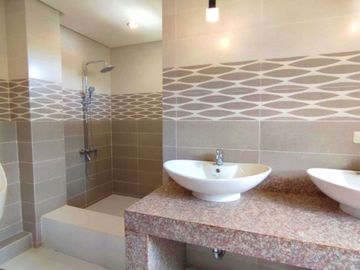 For Sale Furnished Majestic Modern 2 storey House in Parañaque