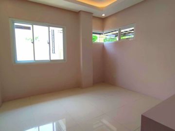 For Sale Furnished Majestic Modern 2 storey House in Parañaque