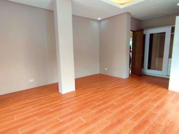 For Sale Furnished Majestic Modern 2 storey House in Parañaque