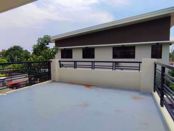 For Sale Furnished Majestic Modern 2 storey House in Parañaque