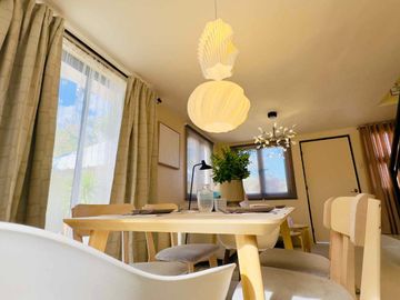 Agapeya Towns Calamba Affordable House and Lot for Sale in Laguna