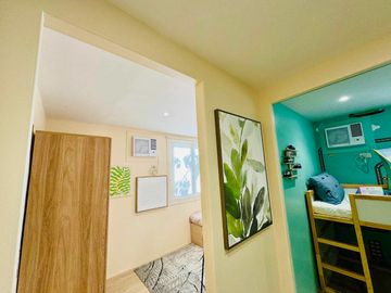 Agapeya Towns Calamba Affordable House and Lot for Sale in Laguna