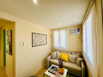 Agapeya Towns Calamba Affordable House and Lot for Sale in Laguna
