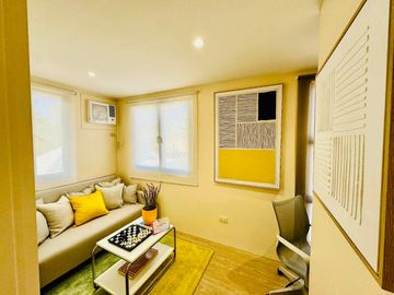 Agapeya Towns Calamba Affordable House and Lot for Sale in Laguna