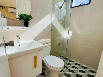 Agapeya Towns Calamba Affordable House and Lot for Sale in Laguna