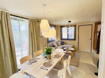 Agapeya Towns Calamba Affordable House and Lot for Sale in Laguna