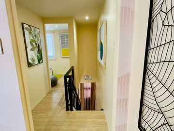 Agapeya Towns Calamba Affordable House and Lot for Sale in Laguna
