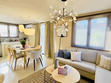 Agapeya Towns Calamba Affordable House and Lot for Sale in Laguna