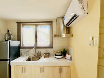 Agapeya Towns Calamba Affordable House and Lot for Sale in Laguna