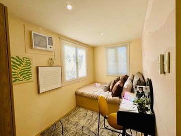 Agapeya Towns Calamba Affordable House and Lot for Sale in Laguna