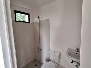 Agapeya Towns Calamba Affordable House and Lot for Sale in Laguna