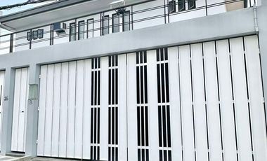 🏘️ Modern 2-Storey House in Kapitolyo with 3-Car Garage! Fully Furnished, Ready for Move-in! 🎁