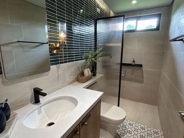 Pre selling Residential House and Lot in Binan, Laguna