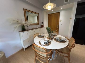 Pre selling Residential House and Lot in Binan, Laguna