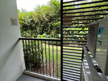 Pre selling Residential House and Lot in Binan, Laguna