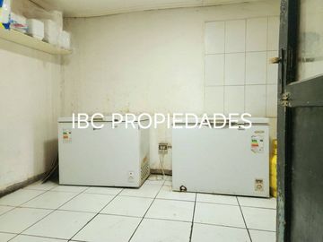 CASA A LA VENTA CON LOCAL COMERCIAL EN SAN FELIPE