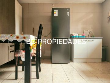 CASA A LA VENTA CON LOCAL COMERCIAL EN SAN FELIPE