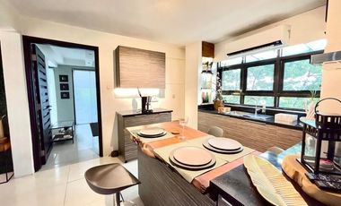 For Sale: Modern House & Lot in Vista Real Classica II, Quezon City