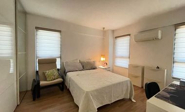 For Sale: Modern House & Lot in Vista Real Classica II, Quezon City