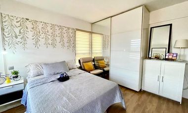 For Sale: Modern House & Lot in Vista Real Classica II, Quezon City