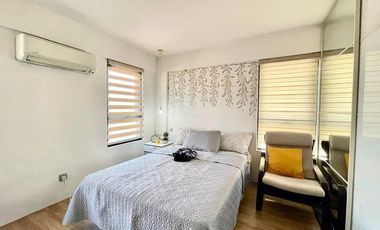 For Sale: Modern House & Lot in Vista Real Classica II, Quezon City