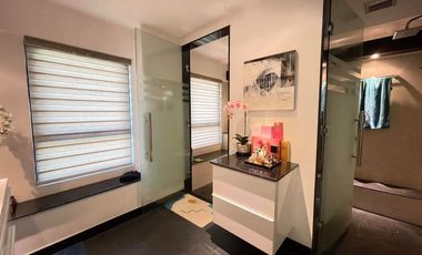 For Sale: Modern House & Lot in Vista Real Classica II, Quezon City