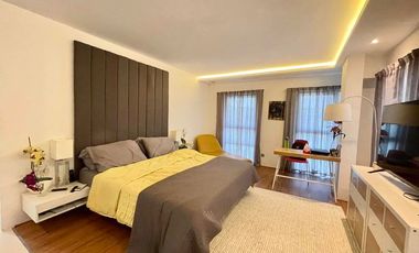 For Sale: Modern House & Lot in Vista Real Classica II, Quezon City