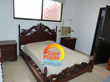 Casa en Playas de Venta en La Via a Data Posorja Km 1.5, Terreno 1.000 m.