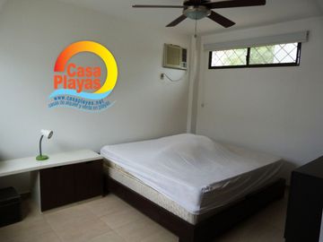 Casa en Playas de Venta en La Via a Data Posorja Km 1.5, Terreno 1.000 m.