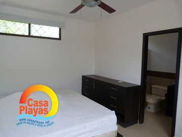 Casa en Playas de Venta en La Via a Data Posorja Km 1.5, Terreno 1.000 m.