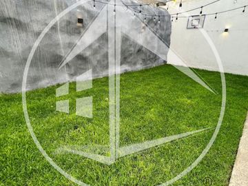 Casa Hermosa A Precio De Oportunidad En Moncayo Con Roof Y Jardín Plano Agregar a favoritos Publicado hace 1 día