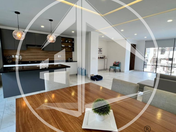 Casa Hermosa A Precio De Oportunidad En Moncayo Con Roof Y Jardín Plano Agregar a favoritos Publicado hace 1 día