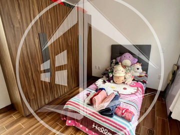 Casa Hermosa A Precio De Oportunidad En Moncayo Con Roof Y Jardín Plano Agregar a favoritos Publicado hace 1 día